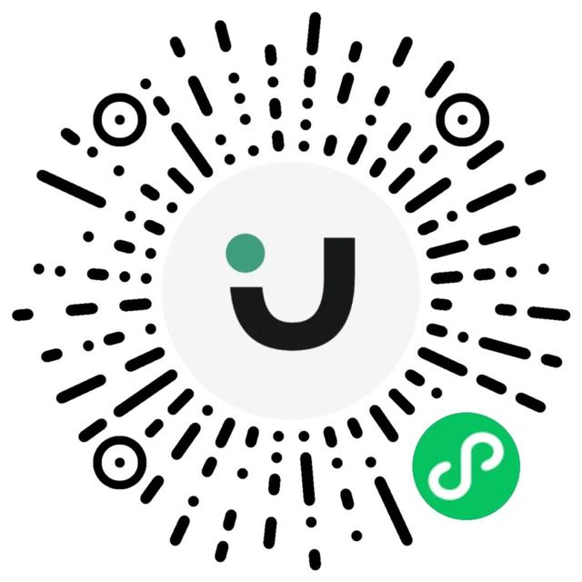 冬眠前后，开启一场城市微冒险