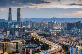 昆明：可直接提取公积金付房屋首付款，无需先行垫付首付资金图片