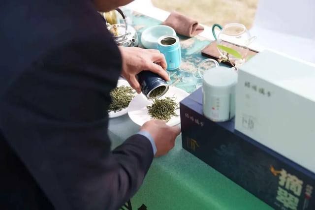 速藏启程！仪征秋季骑行一站式攻略，把秋景与趣味统统骑进眼里~