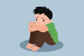 因为说话问题耽误孩子入学，提醒家长：语言障碍的危害不止这些！图片