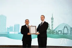 全球首款获TÜV莱茵绿色产品认证的不锈钢厨具出炉图片