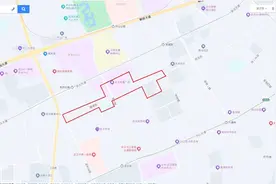 09月13日自治街计划停水公告图片