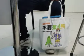当精神科走进综合医院：提前与疾病交锋，仍困于人才匮乏图片