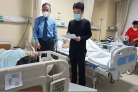 “控糖奶茶”没有控糖功效，某茶饮品牌虚假宣传被罚32万图片