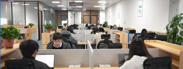地质灾害预警，桥梁形变及建筑物沉降监测……北斗卫星技术应用原来这么广！