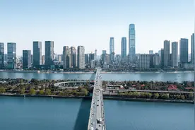 长沙发布物业收费新规，空置房实行阶梯式优惠图片