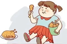 胆结石会变癌症？保护胆囊刻不容缓图片