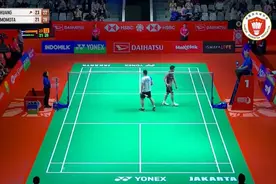 人潮人海中图片