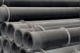 六枝新窑镇：强化要素保障 护航重大项目图片