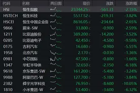 阿里蔡崇信警告：美国厂商的AI数据中心建设出现“泡沫”，许多项目建设时还没定位明确客户图片