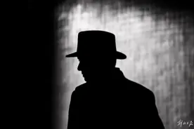 起底英国秘密情报局：开展间谍活动是惯用手段，对华刺探处心积虑图片