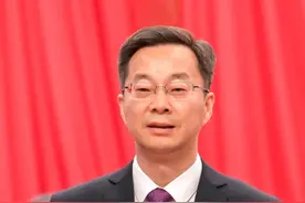 周伟任常州市市长图片