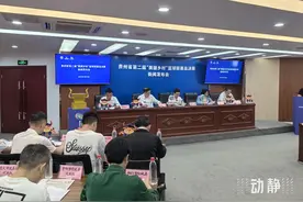 贵州省第二届“美丽乡村”篮球联赛总决赛将于下周在台盘村进行图片