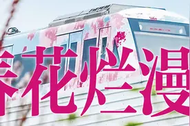 进得去，出不来？东湖樱花园交通有新优化图片