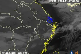 寒潮持续影响中……这个季节，羊肉这样吃才养身→丨静宝聊天室图片