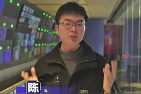 别再乱传了！酒驾醉驾认定没有出新规图片