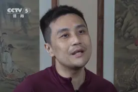 海牛保级成功后再上央视《足球之夜》 深度盘点2024赛季得与失图片