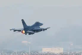 印度称一名高级官员在巴基斯坦发动的袭击中死亡！印军一战机被击落，飞行员被俘！巴基斯坦召开紧急会议图片