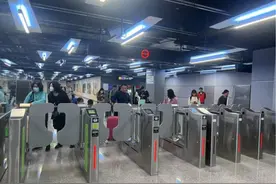 上海人疑惑：没听说过！这么实用的政策已推出半年，但这个细节不注意立刻扣3元图片