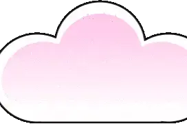 好吃好耍看日落！九龙坡166军舰码头等你来！图片