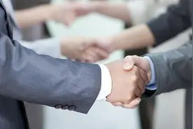 上海银行行长朱健、中国太保总经理傅帆等4名金融企业高管拟任新职图片