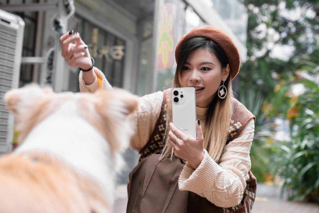 Live Photo 的十年故事，将被如何续写？