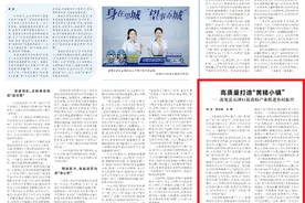 新化县石冲口镇：高质量打造“黄精小镇” |湖南日报图片