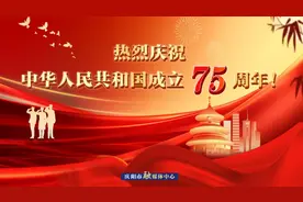 补贴资金50万元！庆阳市汽车购新促销活动来啦图片