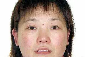 苏州女子胡友平见义勇为细节 致敬！图片