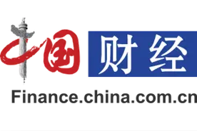 量贩零食加速扩张 零食很忙宣布全国门店突破4000家图片