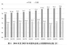 新时代的中国国家安全图片