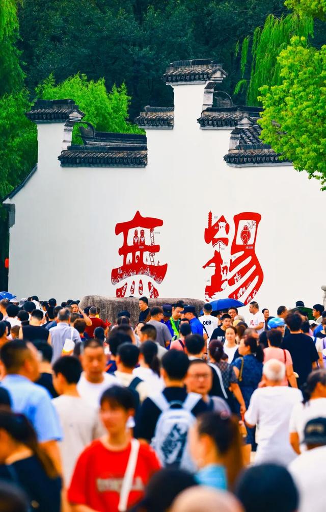 火上央视！小甜锡上大分