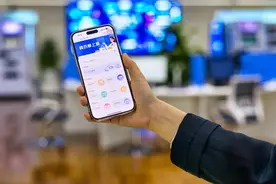 一键查询就诊信息！济宁“病历掌上查”使用量超13万人次图片