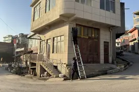 中移物联“千里眼”助力昭通市镇雄县黑树镇“智慧乡村”发展图片