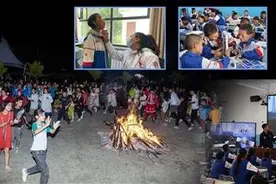 我在北京有个家图片