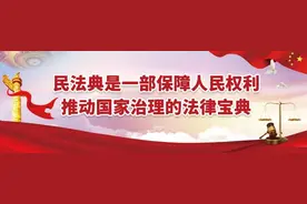 毕节→贵阳，毕节⇆荔波，增开列车！图片