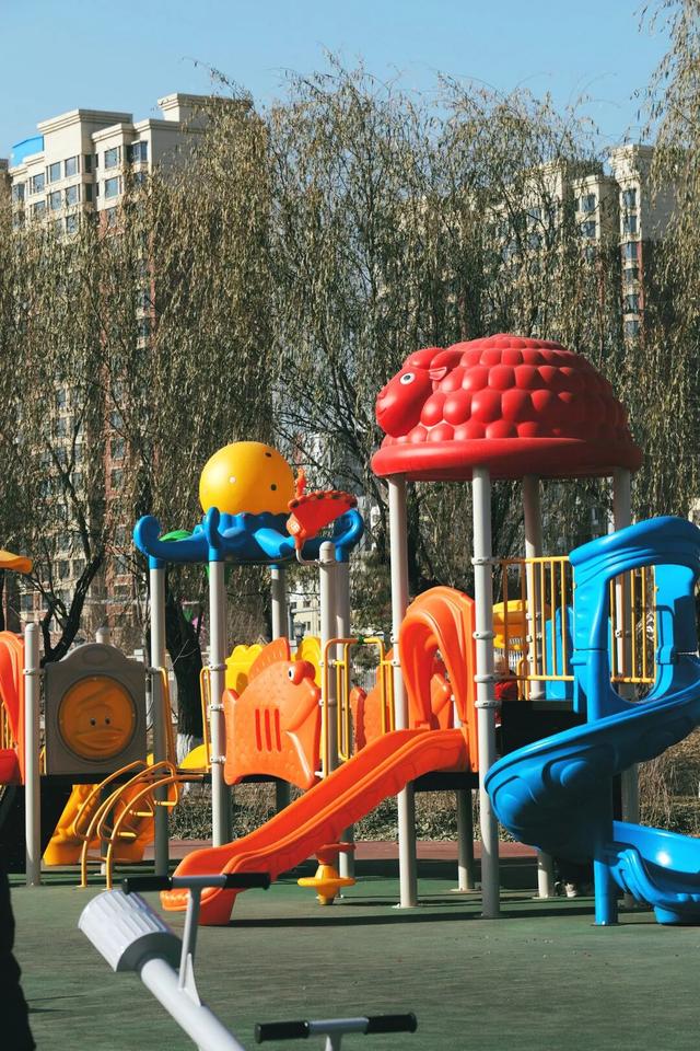 冷到不想动？这份抗寒密码让你越动越暖！