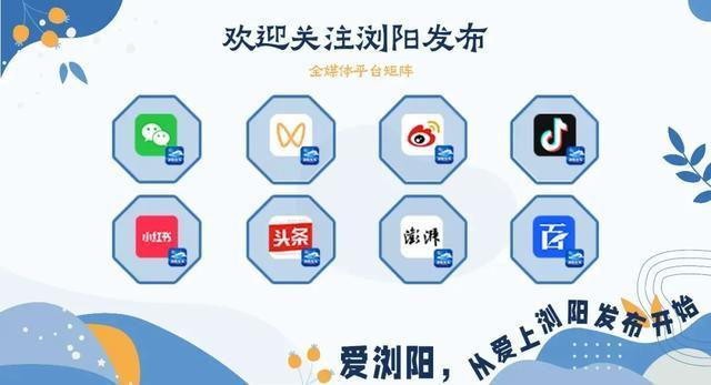 浏阳“一园四镇”藏满金秋惊喜，快来解锁假期隐藏玩法