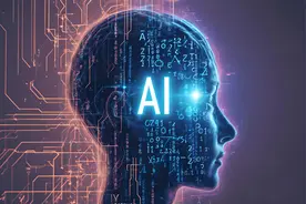 亚马逊高管投身大模型创业：AI公司自己赚钱会更安全图片