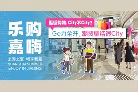 上海市2024年部分事业单位公开招聘（第二批）启动，8月26日起可报名图片