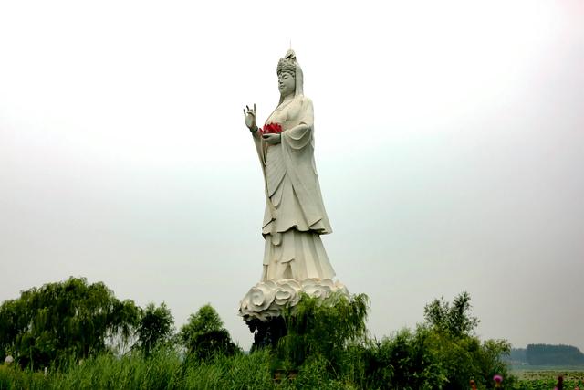 2025济南章丘白云湖体育运动嘉年华10月12日启幕 湿地风光与古风意蕴共赴深秋之约