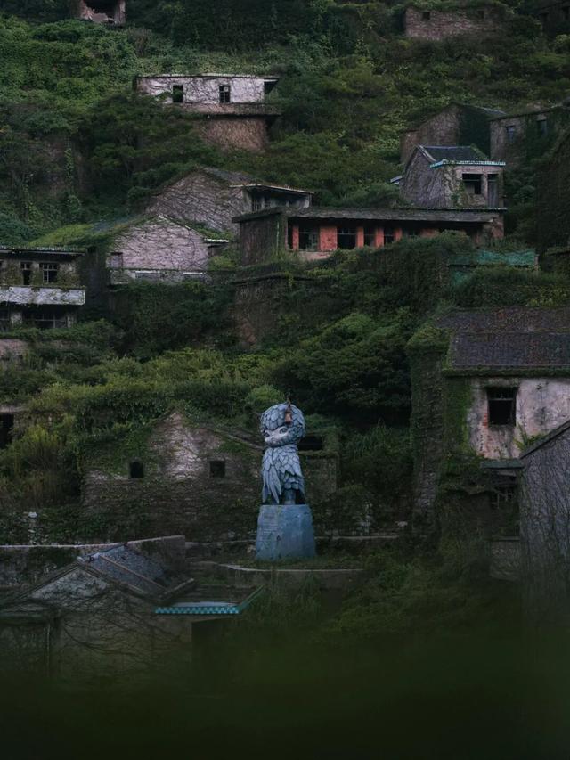 适配值拉满！泡泡玛特旗下IP落地舟山