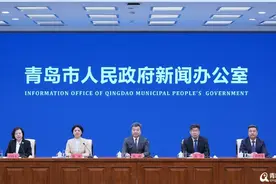 青岛去年58场大型演出 占山东一半！今年华晨宇、孙燕姿来青岛开个唱图片