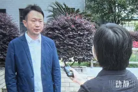 贵阳打出住房金融政策“组合拳”筑稳房地产市场图片