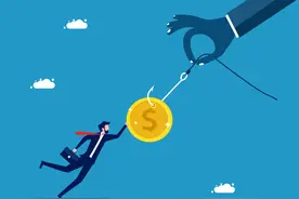 仅退款落幕，运费险也在上演“消失的它”，商家被退货逼疯，买家刷超10万条投诉图片