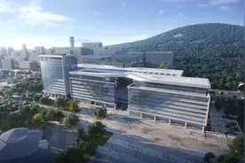 超2400个政务事项实现“一站式”办理，珠海市民服务中心启用图片