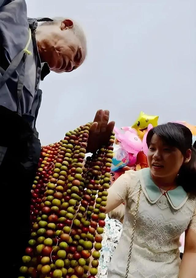 这个国庆，奔赴一场“土潮”兼备的田园之约！
