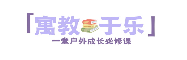 12.07 独立营｜冬日寻羽记：解码西湖候鸟的越冬密码！鸟类专家带队，探秘茅家埠“鸟类天堂”，体验听声辨鸟、飞羽寻踪的野趣周末！