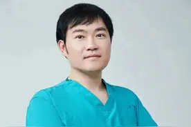 人老腿先衰！这五种行为正在加速你腿部衰老图片