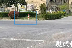 13分钟！江苏监狱民警完成一场生命接力图片